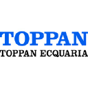 Ecquaria.com logo