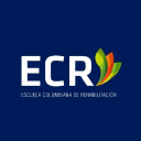 Ecr.edu.co logo