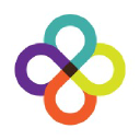 Ecre.org logo