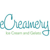 Ecreamery.com logo