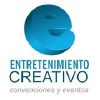 Ecreativo.com logo