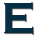 Ecronicon.com logo