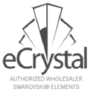 Ecrystal.ru logo