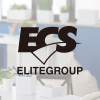 Ecs.com.tw logo