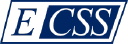 Ecss.nl logo