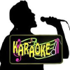 Ecstaseakaraokemusic.com logo