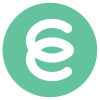 Ecster.se logo