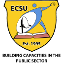 Ecsu.edu.et logo