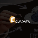 Ecuadata.net logo