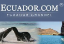 Ecuador.com logo