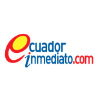 Ecuadorinmediato.com logo