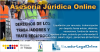 Ecuadorlegalonline.com logo