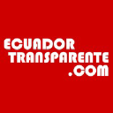 Ecuadortransparente.com logo
