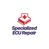 Ecudoctors.com logo