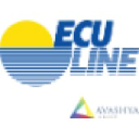 Eculine.net logo