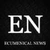 Ecumenicalnews.com logo