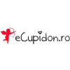 Ecupidon.ro logo