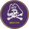 Ecupirates.com logo