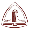 Ecupl.edu.cn logo