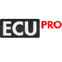 Ecupro.ru logo