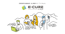 Ecure.co.jp logo
