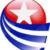 Ecured.cu logo