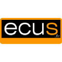 Ecus.fr logo