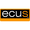 Ecus.fr logo