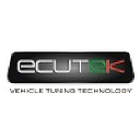 Ecutek.com logo