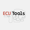 Ecutools.ru logo