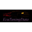 Ecutuningdata.com logo