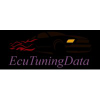 Ecutuningdata.com logo