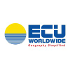 Ecuworldwide.com logo