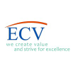 Ecvinternational.com logo