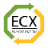 Ecx.com.et logo