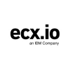 Ecx.io logo