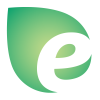 Ecycle.eco.br logo