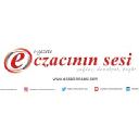 Eczacininsesi.com logo