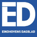 Ed.nl logo