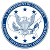 Eda.gov logo