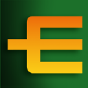 Eda.show logo