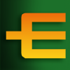 Eda.show logo