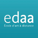 Edaa.fr logo