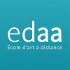 Edaa.fr logo