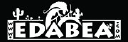 Edabea.com logo