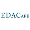 Edacafe.com logo