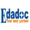 Edadoc.com logo