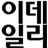 Edaily.co.kr logo