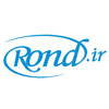 Edarimali.ir logo