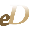 Edates.de logo